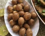 Ảnh Bước 2