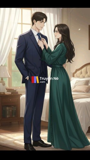 Người Khóc Mướn Và Bí Mật Đằng Sau