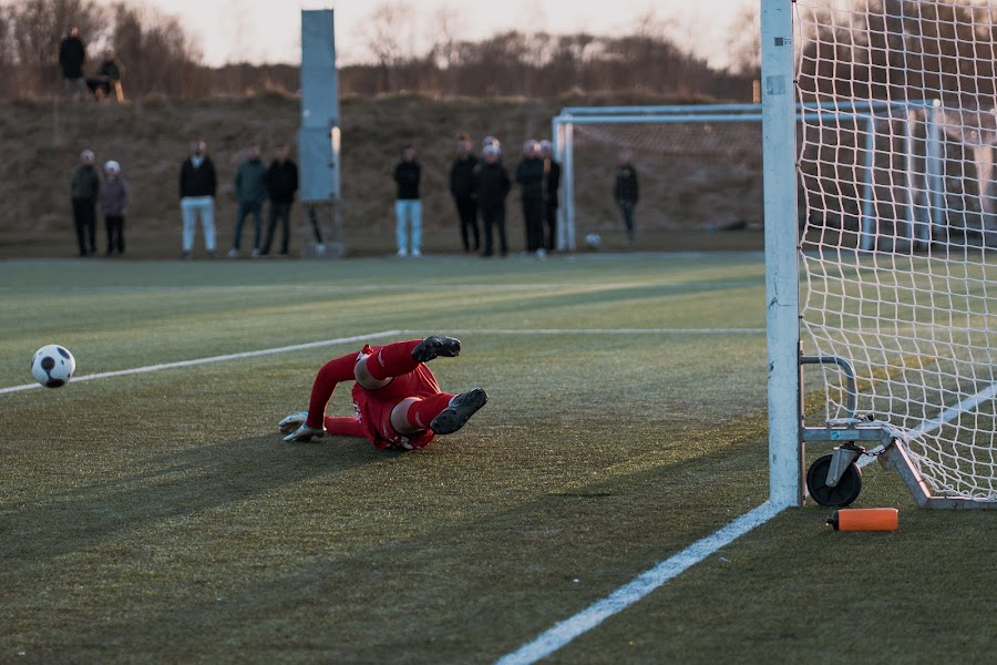 Adolfsbergs IK vs FK Bonsa (146 of 220)