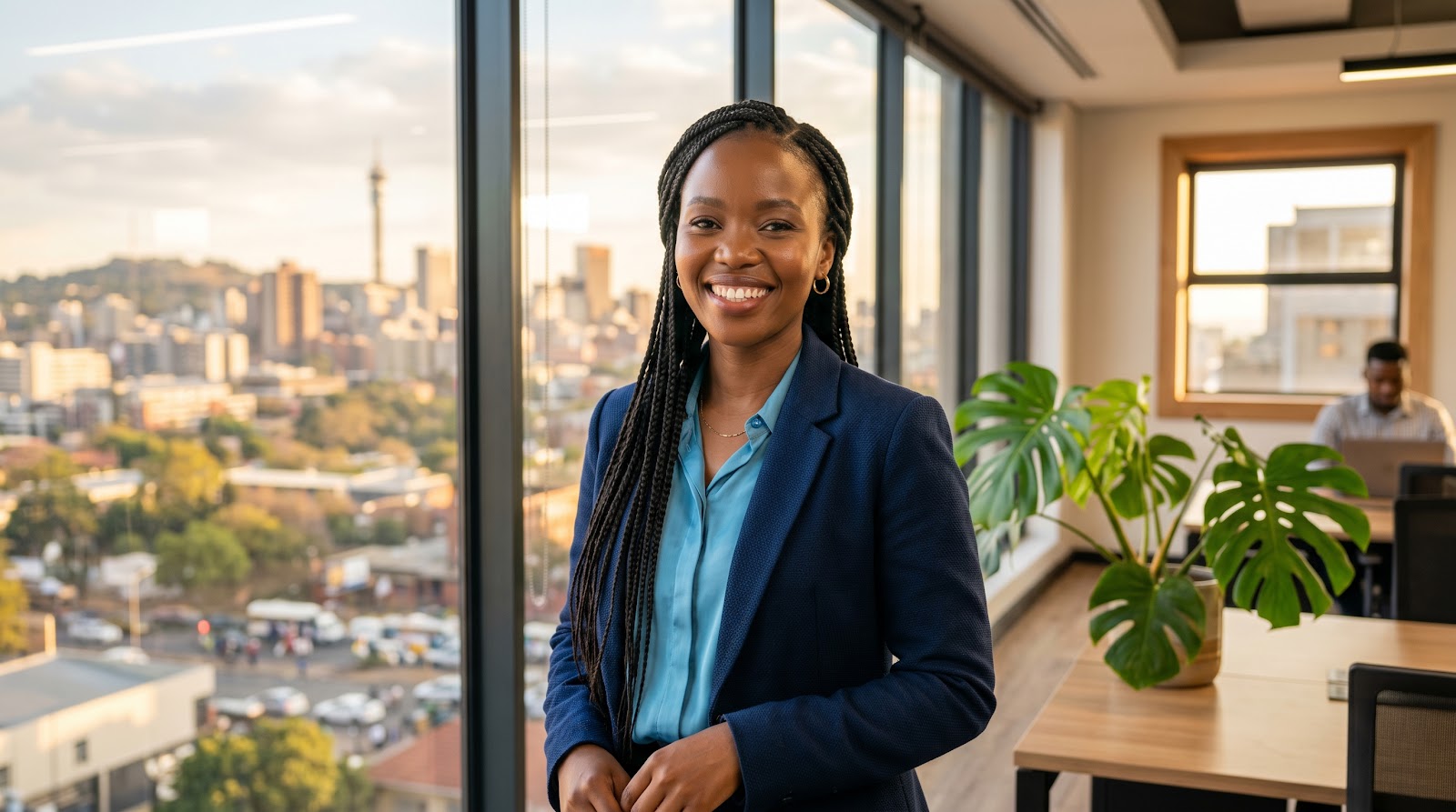 Bonang, Money Plug community lead