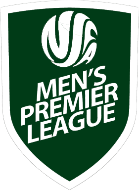 NSW - Northern Suburbs Premier League logo