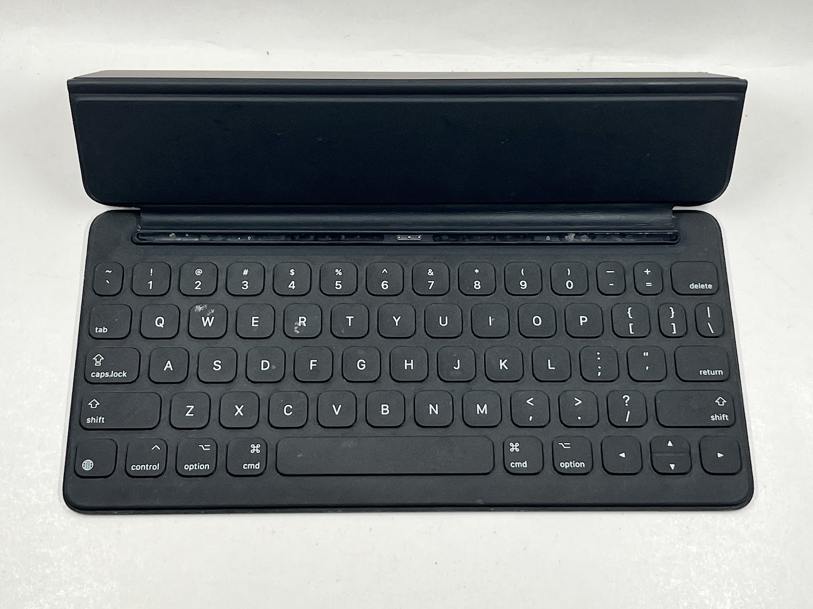 ipad 7,8,9/ipad air 3 iPad 鍵盤 福利機商品圖片