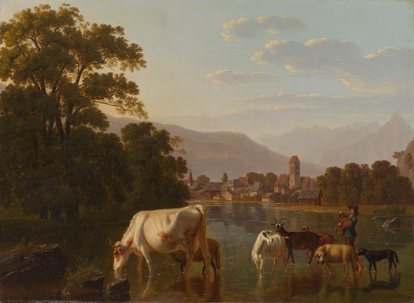 Unterseen