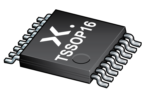 Electronicount Picture Electronics/Electrical / Other Parts