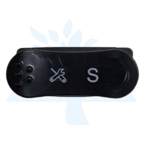 SWITCH S+ST  (3d43)