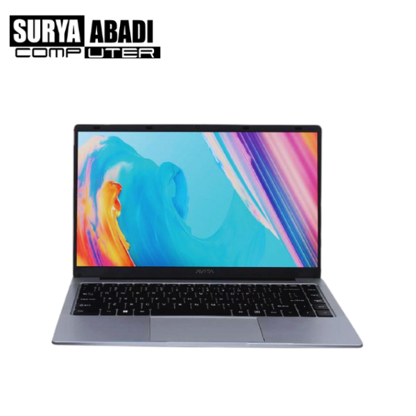 NB AVITA  CELERON 4020