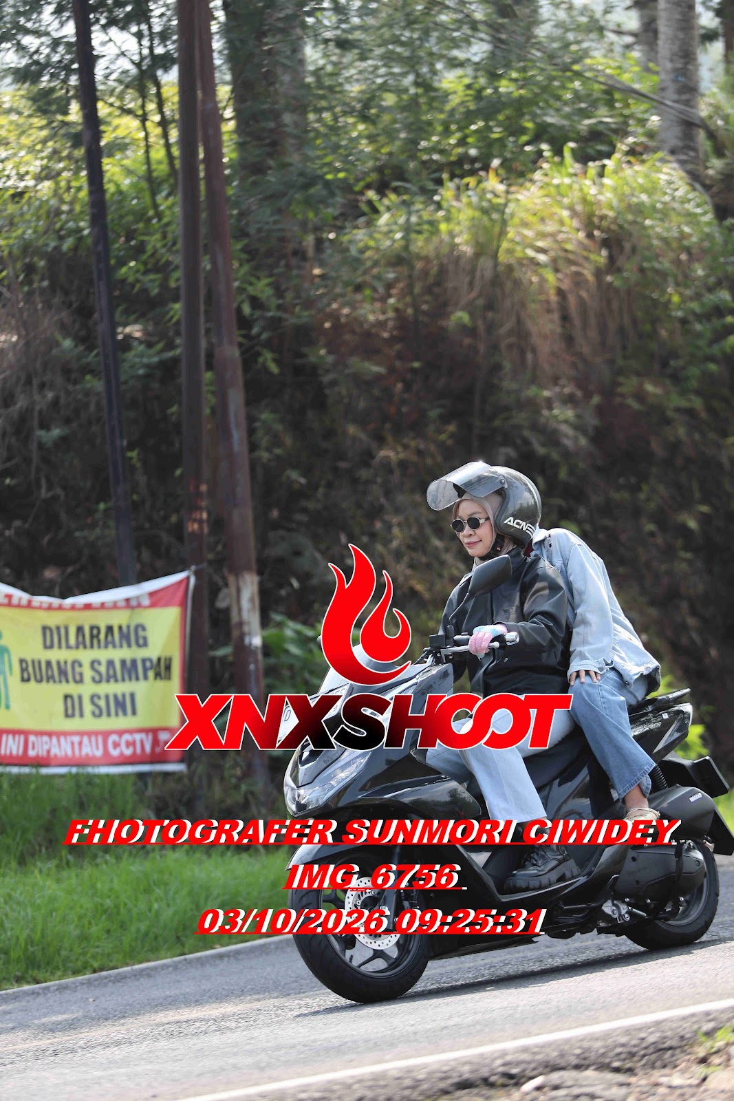 IMG_6756_result.jpg