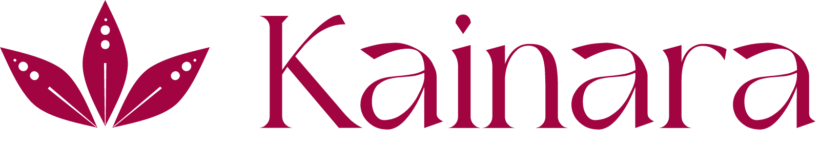 Kainara