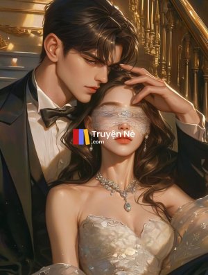 Lời Tiên Tri Kỳ Bí Trong Livestream