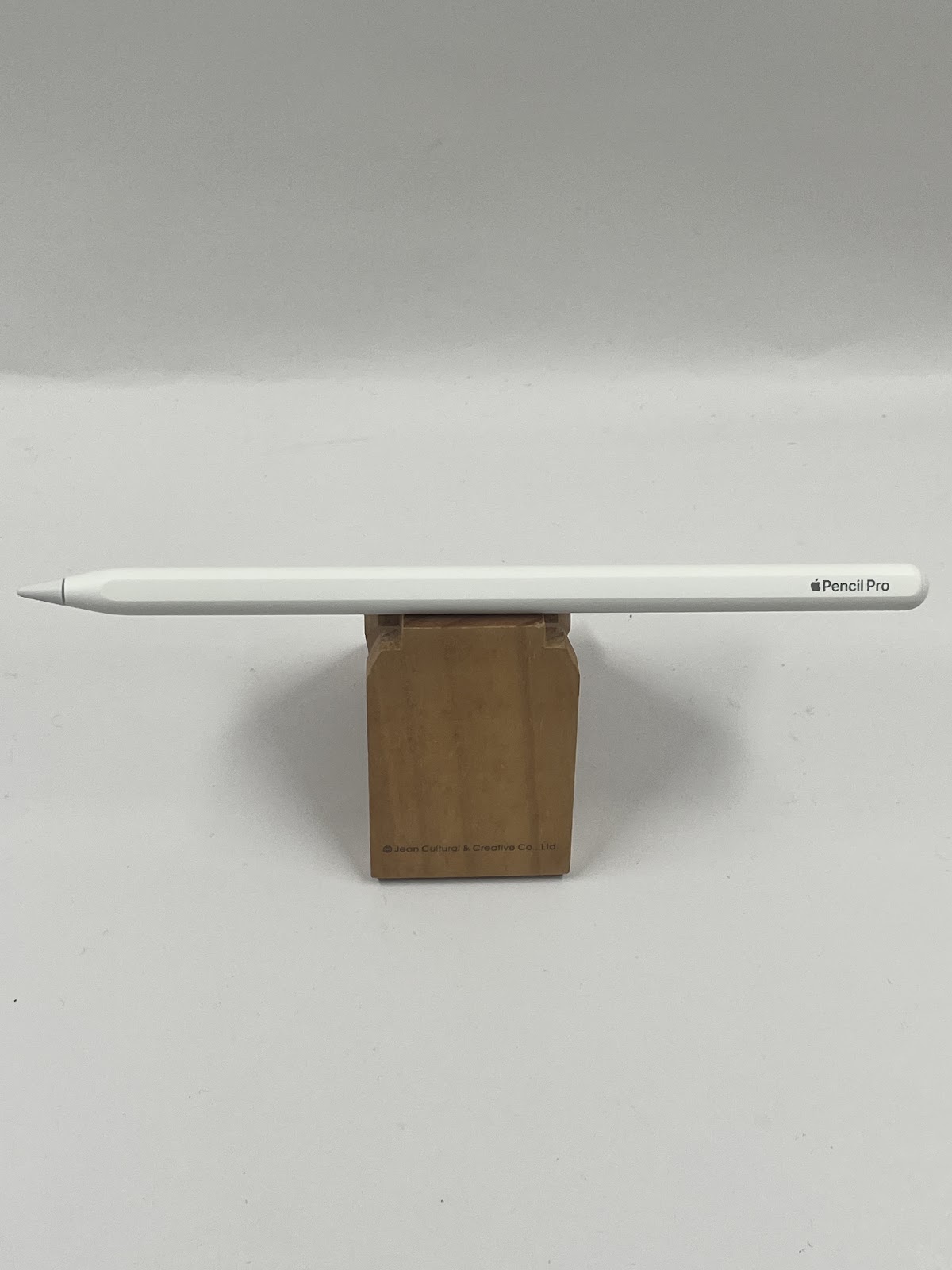 Apple Pencil pro 福利機商品圖片