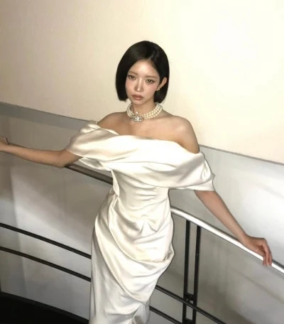 출처: 온라인 커뮤니티
