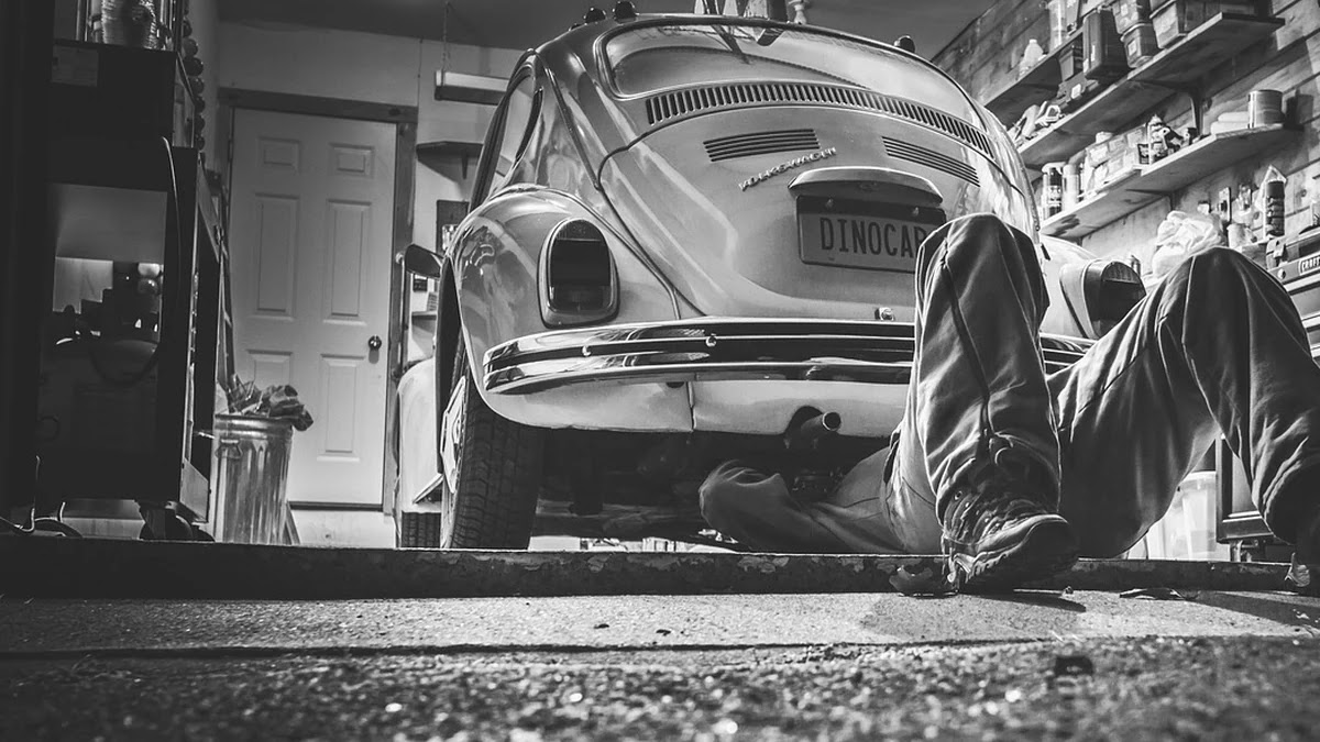 전기차와 내연기관 자동차 유지비 비교: 연간 비용 분석