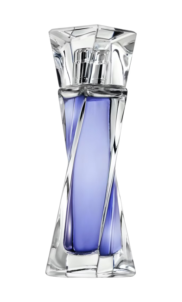 Clone of Lancôme Hypnôse Clone