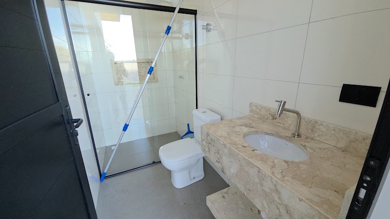 Foto 4 de Casa à venda próximo às praias do setor marina no Riviera de Santa Cristina XIII