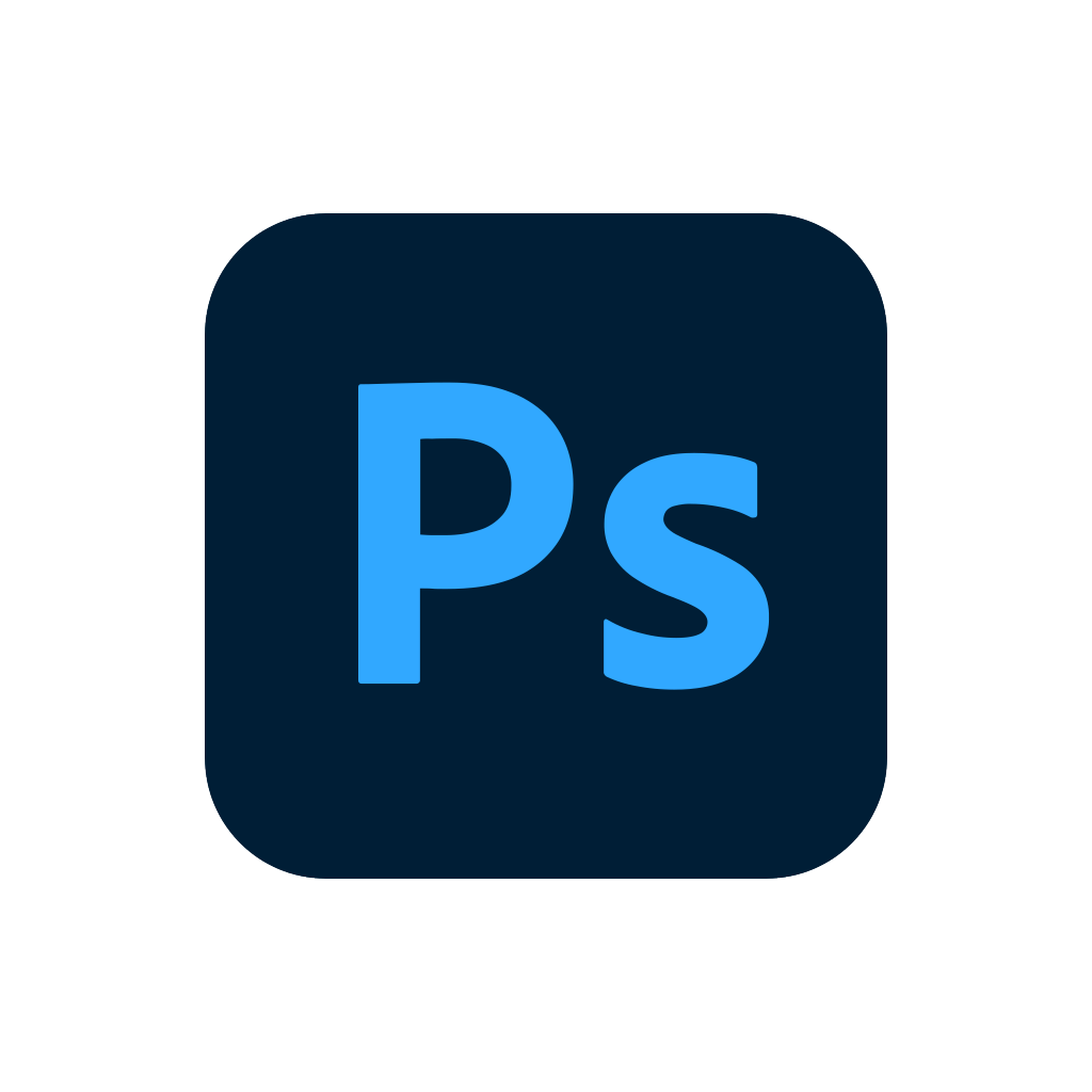 Ps