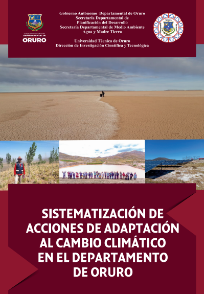 sistematizacion de acciones de adaptacion al cambio climatico en el departamento de oruro.png