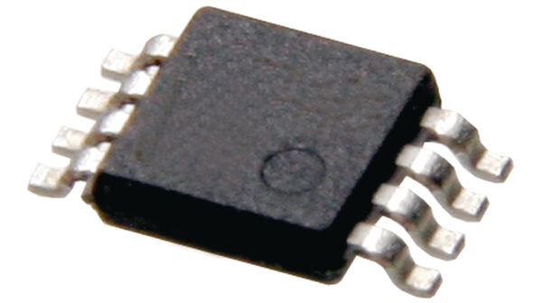 Electronicount Picture Electronics/Electrical / Other Parts