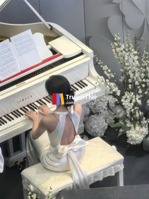 Trò Chơi Tâm Lý Đẫm Máu