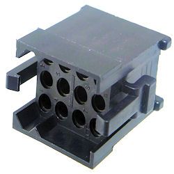 Electronicount Picture Electronics/Electrical / Other Parts