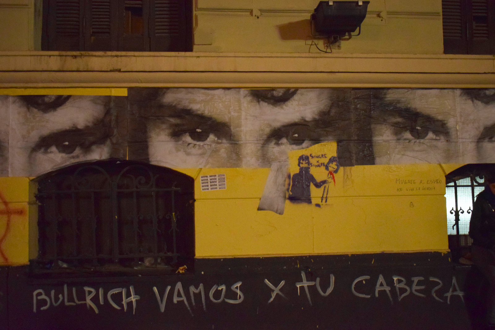 Mi imagen