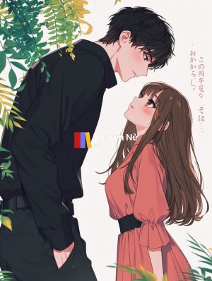 Khi Ngày Đến Kết Thúc