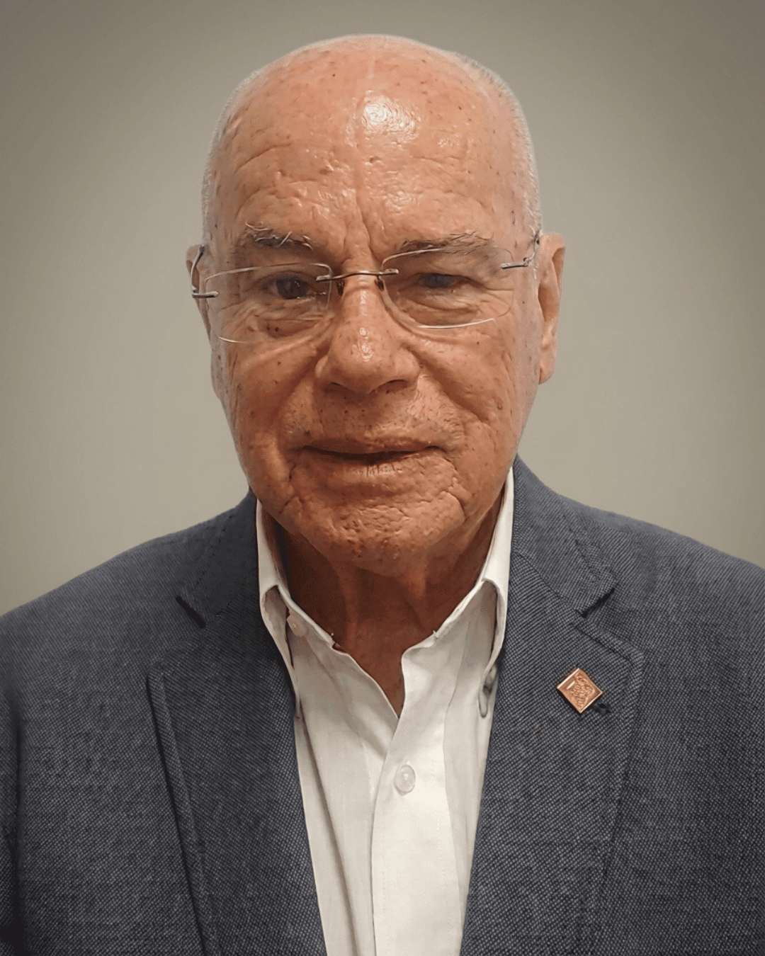 Fotografía de Ing. Miguel Jose Pinilla Gutierrez