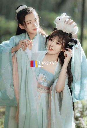 Ngọn Lửa Định Mệnh