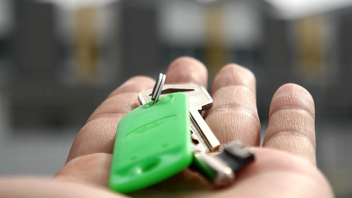 신용대출과 담보대출 조건별 금리 산정 방식 비교