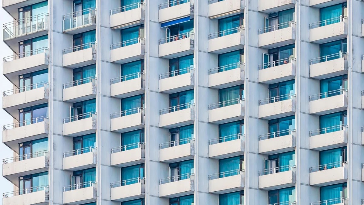 부동산 규제지역 해제 정책의 구조적 효과와 시장 반응