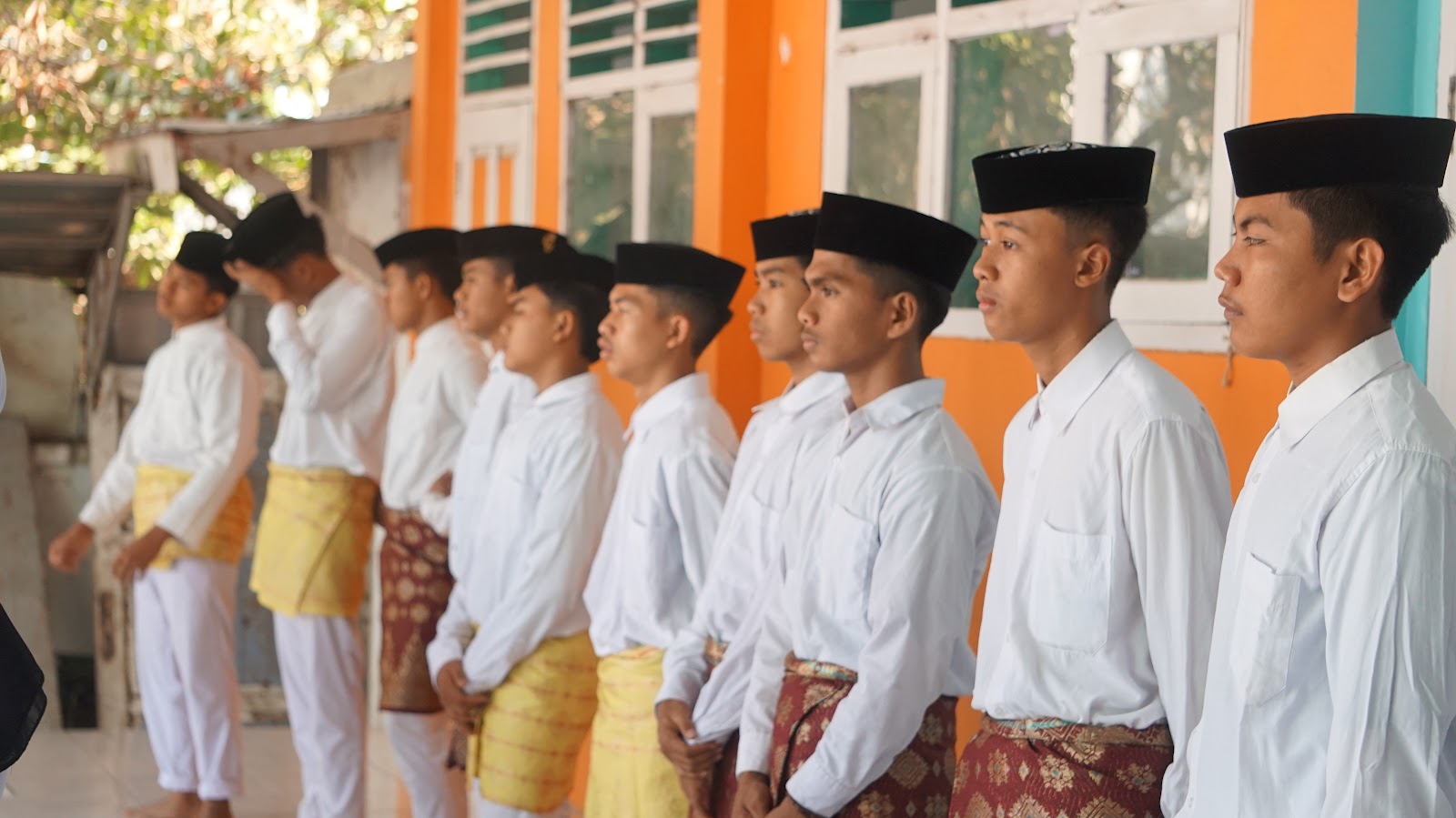 Foto Kegiatan