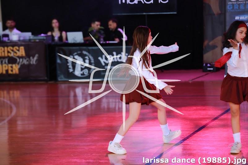 larissa dance (19885).jpg