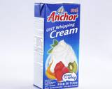 Ảnh Bước 1