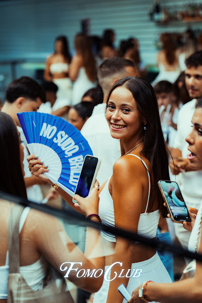 FOMOClub (23).jpg
