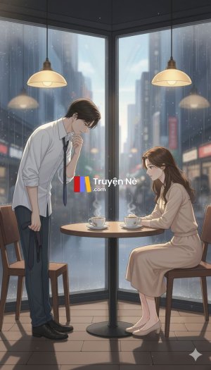 Bạn Trai Mạng Là Ca Sĩ Đỉnh Lưu