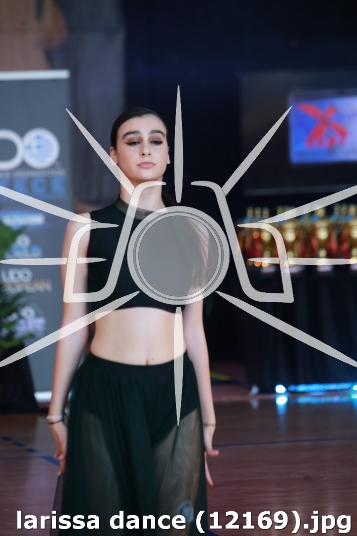 larissa dance (12169).jpg