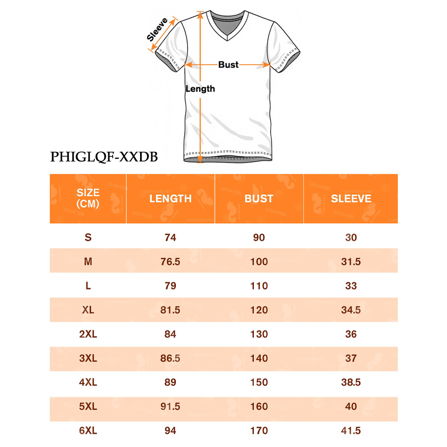 AOP PHI rugby uniform curved line with logo