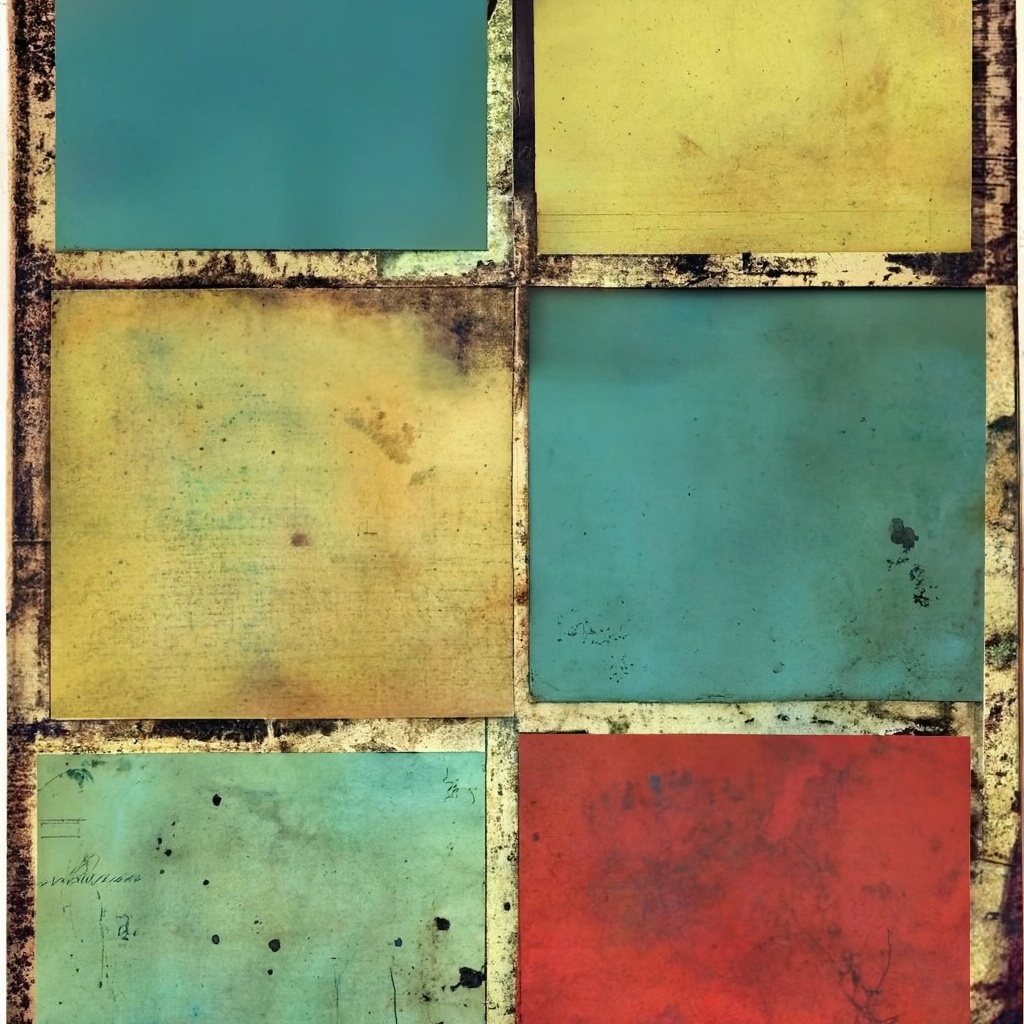 Epistemika: świat jako struktura i błędy poznawcze