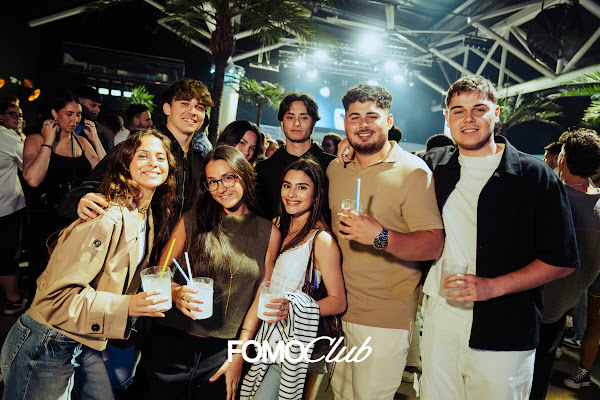 FOMOClub (52).jpg