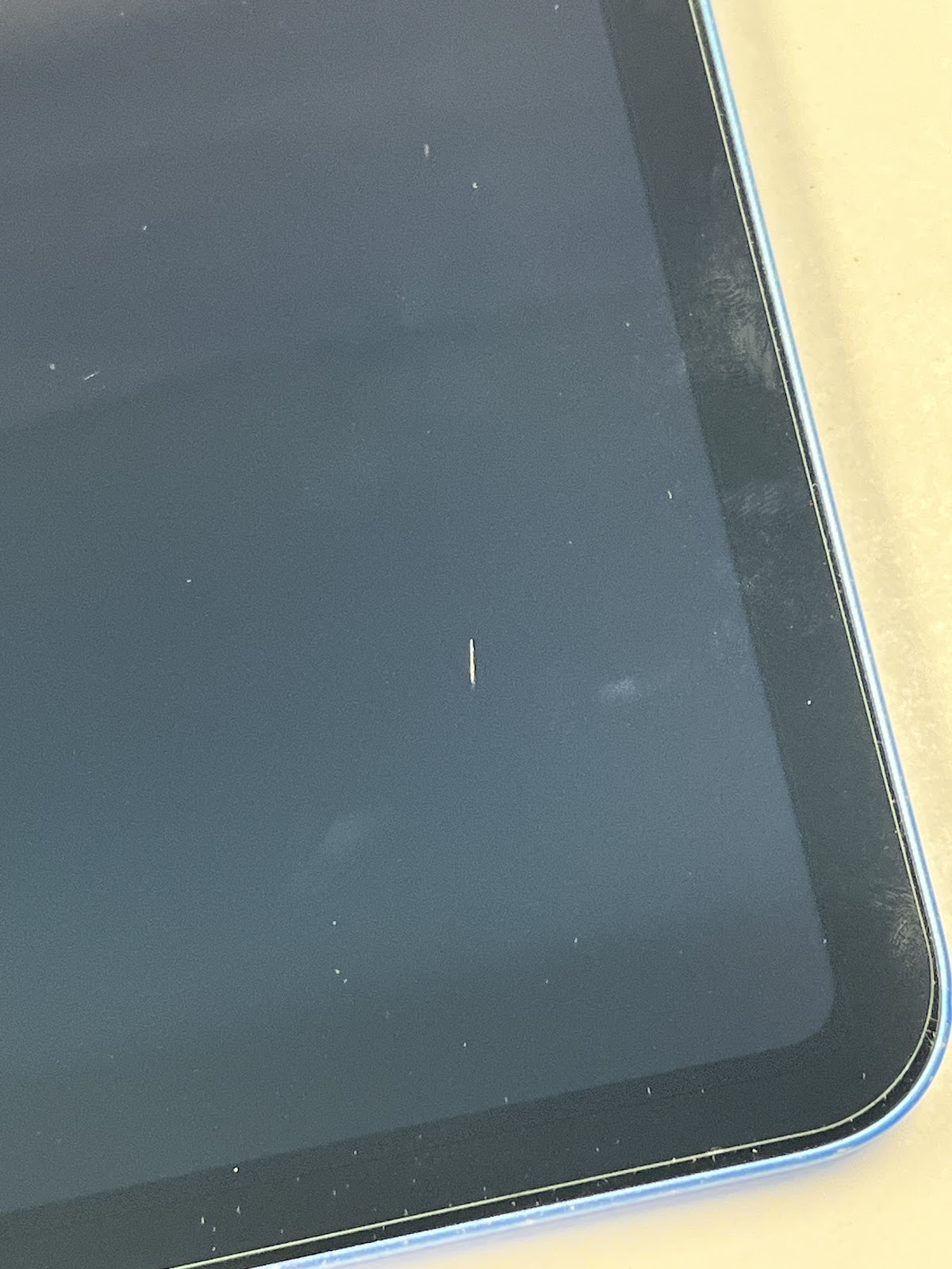 ipad 10 2022 商品圖片
