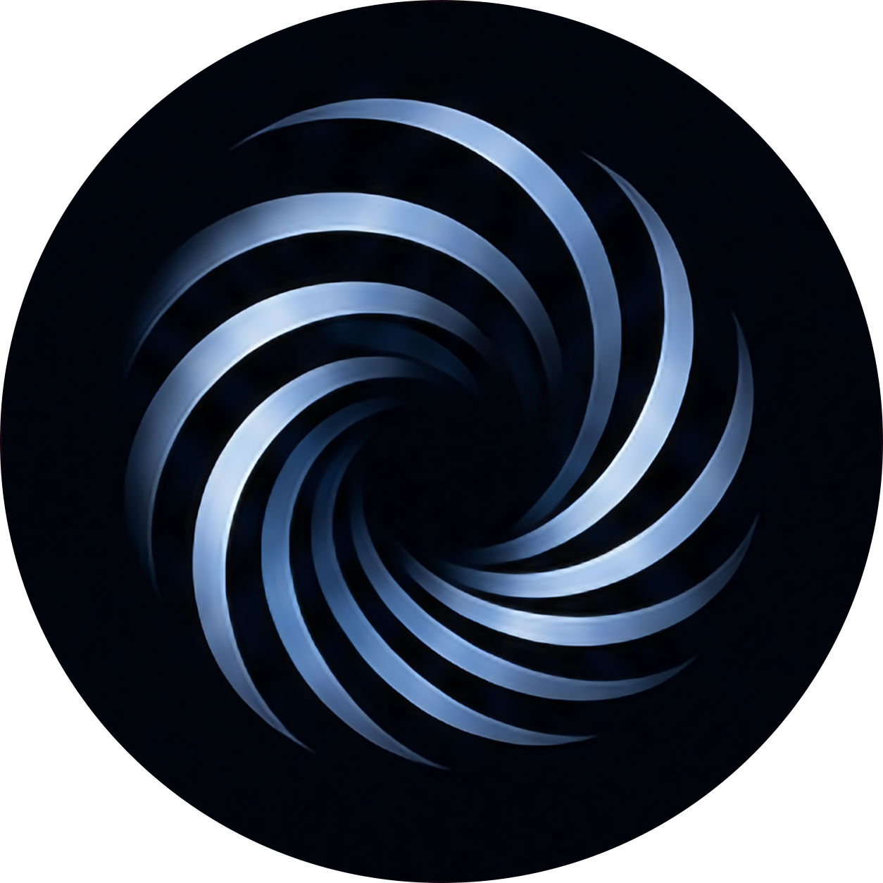 Flusso Technologies logo