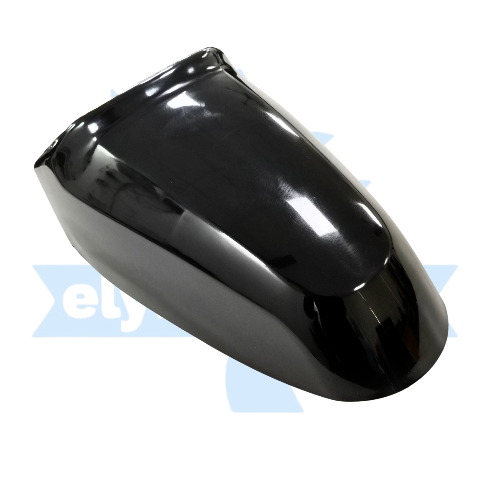 MUDGAD ICUB TSV(3260)