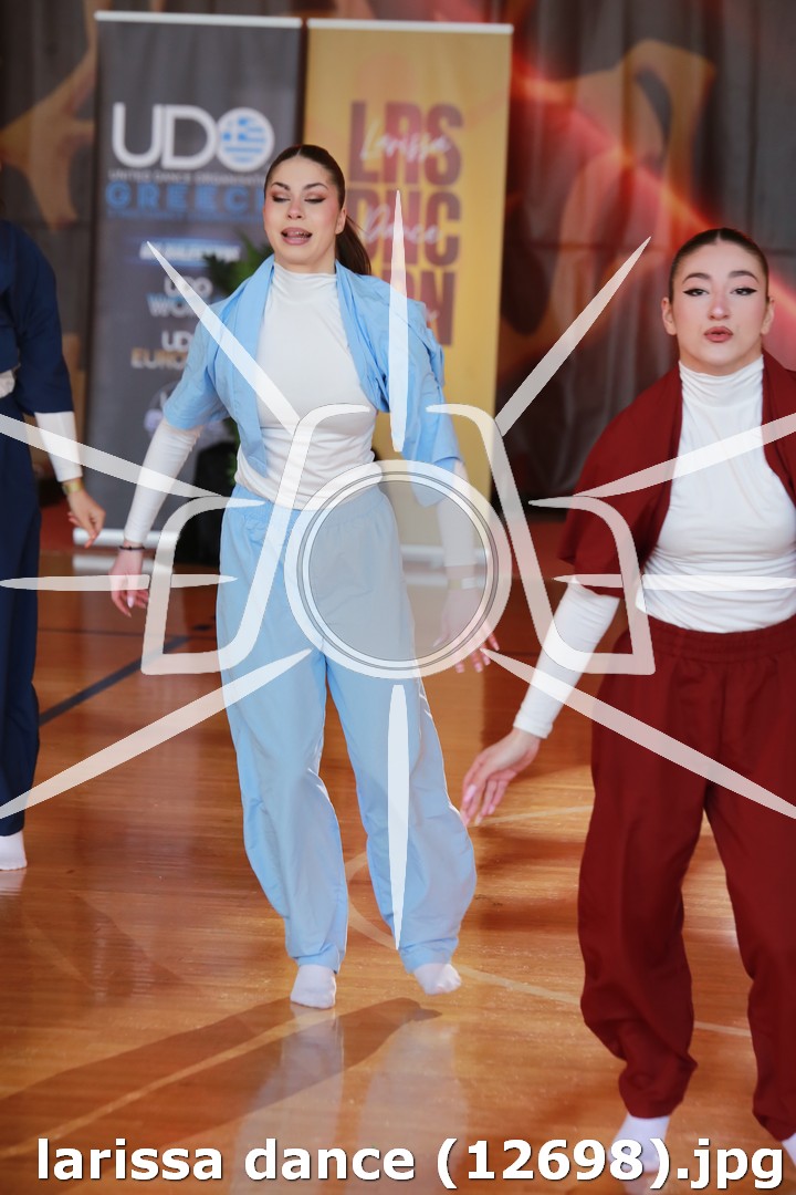 larissa dance (12698).jpg
