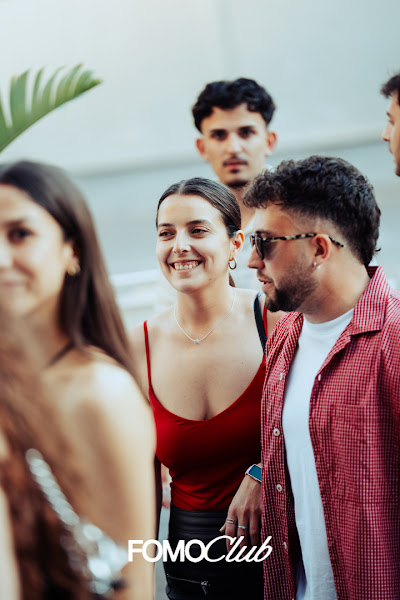 Fomo Club (117).jpg