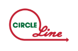 Circle Line US logo