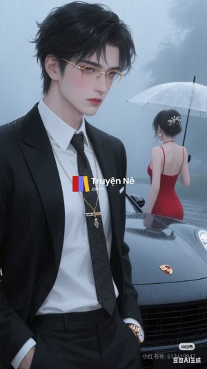 Bức Tường Ảnh Ký Ức