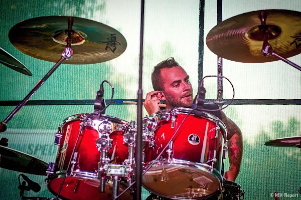Metalfest v Podhájí ( Bloodcreek 10 let ) 2026 (39).jpg