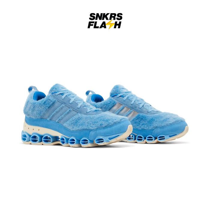 ADIDAS MICROBOUNCE T1 KERWIN FROST - GX6446