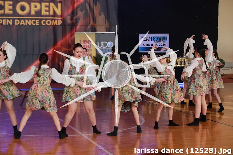 larissa dance (12528).jpg