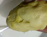 Ảnh Bước 4