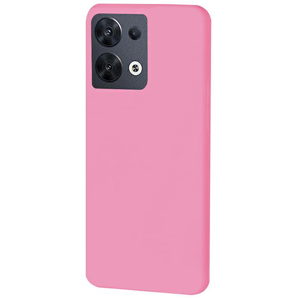 Beline Etui Candy Bezpieczeństwo i elegancja -